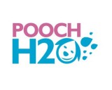 /public/logoimage/1434387914POOCH H20 21.jpg